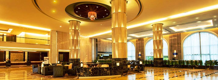 600/Radisson Blu Plaza Hotel - Mysuru 03.jpg